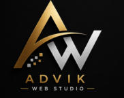 Advik Web Studio